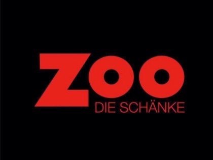 照片: Zoo Sch&amp;auml;nke